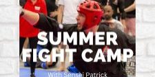 Summer-Fight-Camp-Sensei-Patrick